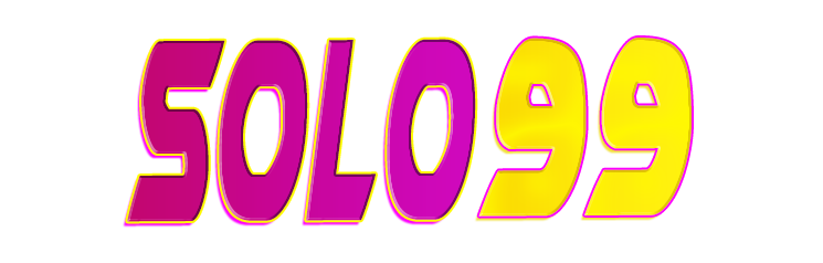 Solo99 Logo